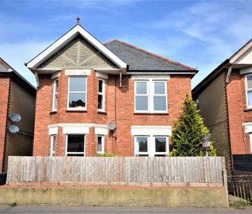 Bournemouth Alma Road Winton, BH9, Dorset - Photo 3