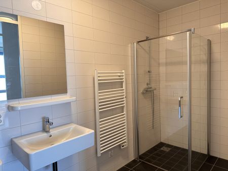 Rijnlandlaan 177, 1062MX Amsterdam - Foto 2