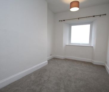 3 bedroom maisonette to rent - Photo 6