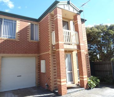 4/818 Ballarat Road, Deer Park, Vic 3023 - Photo 6