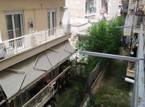 Διαμέρισμα για ενοικίαση - Ανάληψη - Μπότσαρη - Νέα Παραλία, - Photo 5