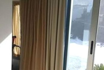 Piso En alquiler Avenida Betancourt y Molina 34, Distrito Martiánez, Puerto de la Cruz