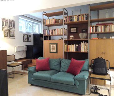 Appartamento Roma [Cod. rif 3286158ARG] - Foto 3