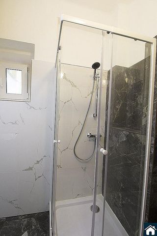 Pronájem bytu 2+kk 45 m² - Photo 4