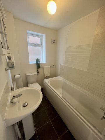 Canberra Road, Weymouth - Photo 5