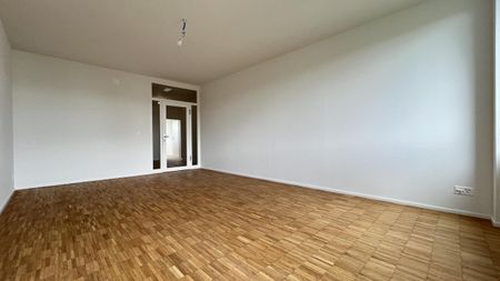 Rialto; Nähe Bahnhof & Stadtzentrum - Photo 3