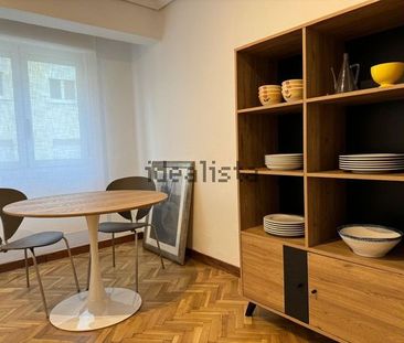 Alquiler de piso en Cuesta de la Atalaya, 29 a - Photo 5
