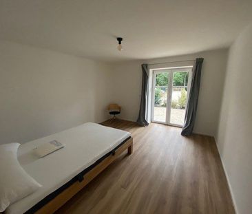 74330, Poisy - Photo 4