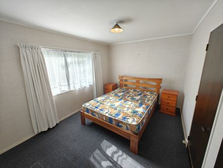 Well Presented Two Bedroom Home - Photo 4