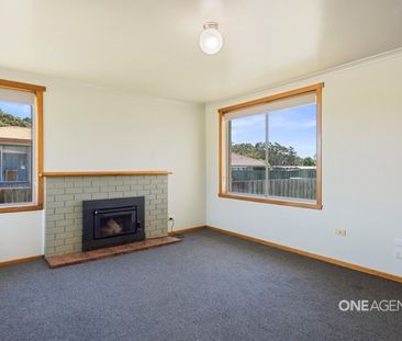 Renovated Home In Convenient Location - Photo 5