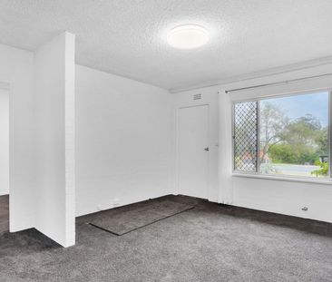 3/5 Parry Street, 2445, Lake Cathie Nsw - Photo 3