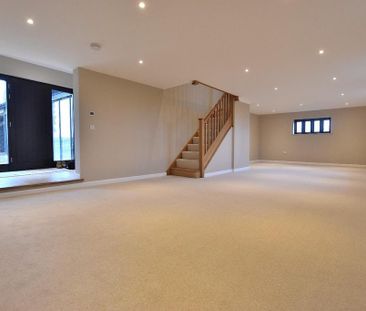 3 bedroom barn conversion to rent - Photo 3