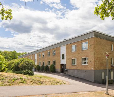 Hultenheims Väg, Oskarshamn - Photo 1