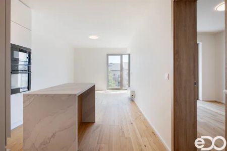 Pronájem bytu 2+kk - Dřevčická, Brandýs nad Labem - Photo 3