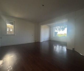 Heerenstraat 79, Moorveld, 6237NC - Foto 3