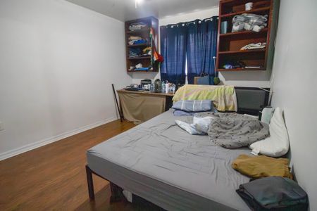 Spacious 3 Bedroom Main Unit in Thorold! - Photo 4