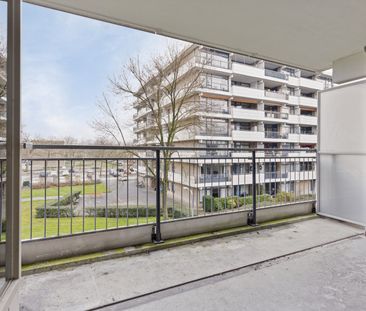 Te huur: Bonifaciuslaan 105 - Photo 6