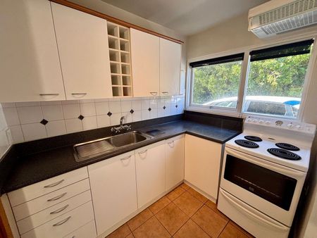 1/271 Worcester Street, Christchurch Central, NZ 8014 - Photo 2