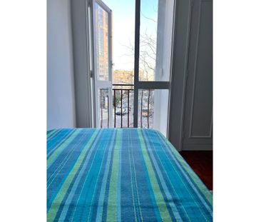 Rua Dom Aleixo Corte-Real, Lisbon, Lisbon 1800-166 - Photo 4