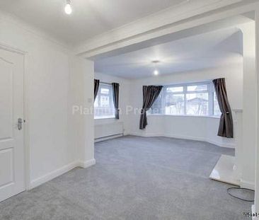 3 bedroom property to rent in Ely - Photo 6