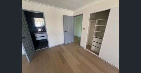 36 Glanfield Street, Maroubra, NSW 2035 - Photo 3