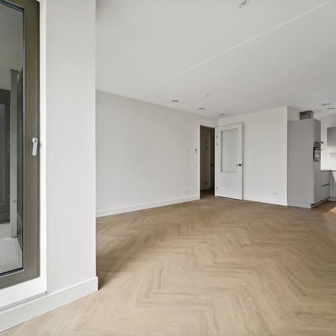 Deltapromenade 324, Kijkduin, 2554GX, Den Haag - Photo 1