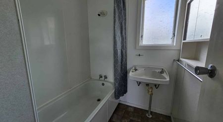 66A Mahi Road, Te Kauwhata - Photo 5