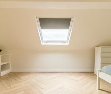 6 bedroom house to rent - Photo 6