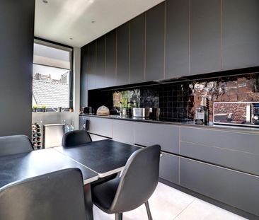House - for rent - Photo 5