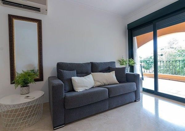 Puerto, Jávea - Xàbia, Valencian Community 03730