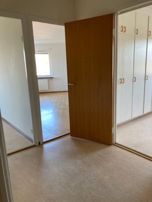 Klubbhusvägen, Finspång - Foto 1