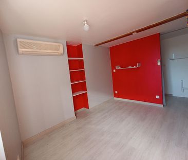 Maison T3 BOUZEL à louer - Photo 4