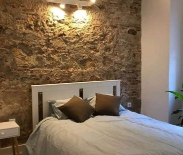 Barcelona, Catalonia 08003 - Photo 6