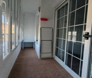 Granada - Foto 1