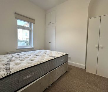 8 St James Avenue, Dublin 8, County Dublin - Photo 3