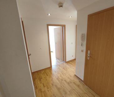 3-Raum Nord-West Hugo Junkers-Allee -Texas ! - Photo 6