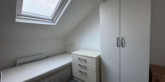 The Avenue, London, W13 - Photo 3