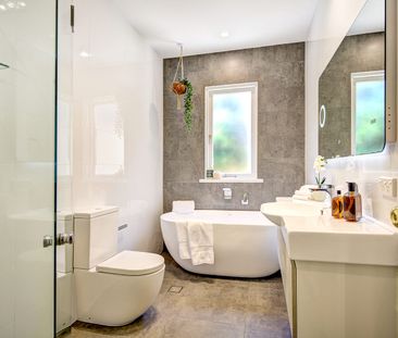 CLASSIC FEDERATION. VILLAGE LIFESTYLE - Photo 6