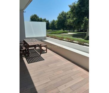 São Mamede de Infesta, Porto District - Photo 1