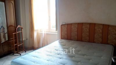 Bilocale in Affitto in zona Centro a Massa - Foto 1