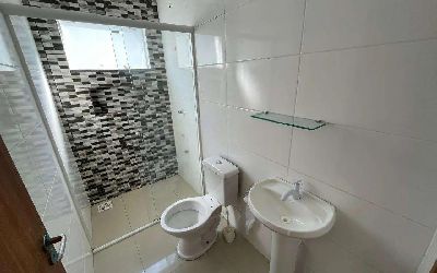 Servidão Nelson Conrado da Silva, 110, Florianópolis - Foto 2