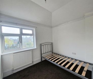 Neeld Crescent, Wembley - Photo 5