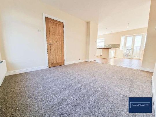 Westwood Drive, Treharris, CF46 - Photo 1