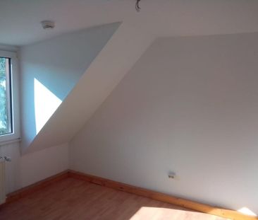 Wohnung zu vermieten in der Kampstrasse 14 in 58507 Luedenscheid - Photo 1
