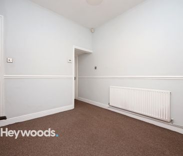 2 bed terraced house to rent in Victoria Street, Stoke-on-Trent, St... - Photo 2