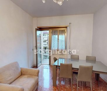 via Tor de Schiavi, 349, Roma, Lazio 00171 - Photo 1