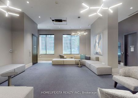 For Lease - 2550 Simcoe Street Unit# 2303, Oshawa, Ontario - Photo 5