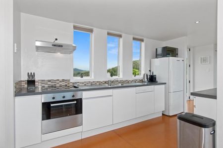 Wheelchair Accessible - 2 Bedroom Chalet - ... - Photo 5