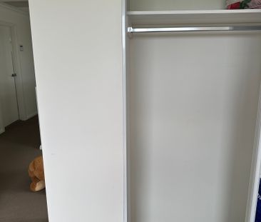Schofields - Photo 2