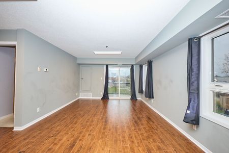 For Lease - 330 Prince Charles Drive Unit# 1204, Welland, Ontario - Photo 2